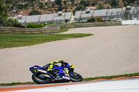 march-2018;motorbikes;no-limits;peter-wileman-photography;portugal;trackday-digital-images;valencia